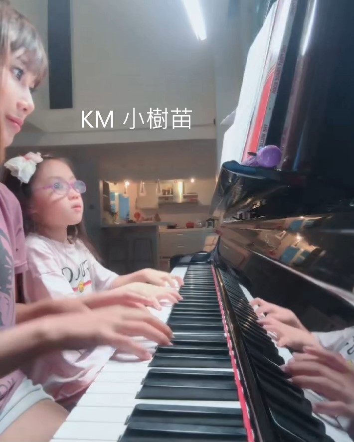 km 小樹苗-001.jpg